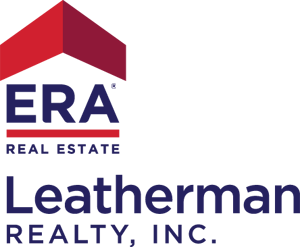 Leatherman Realty, Inc.